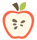 applewellness