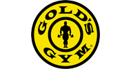 goldsgym