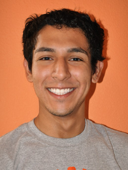 Juan A.