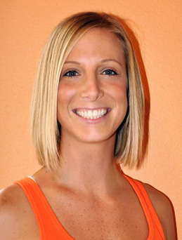 Kristin W.