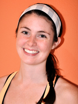 Mairin R.