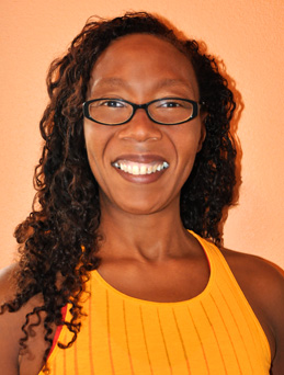 Patty H.