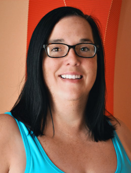 Wendy M.