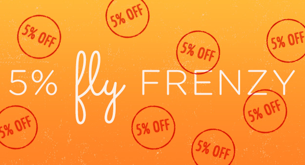 042214_flyfrenzy