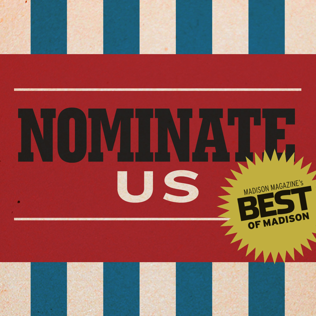 sm_dfly_bestofmadison_2022_nominate_lowtext
