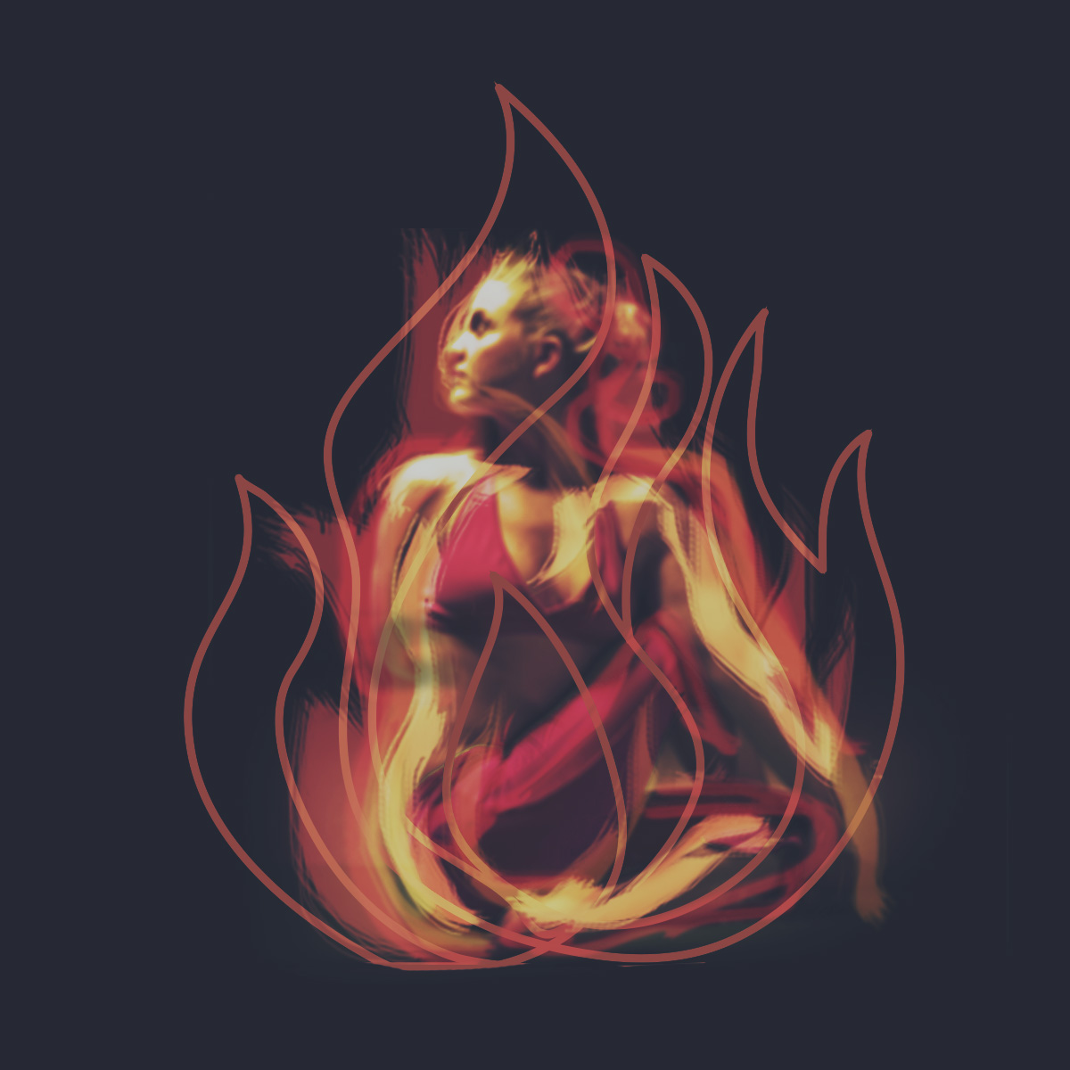 fb_dfly_fire_member_class_notext