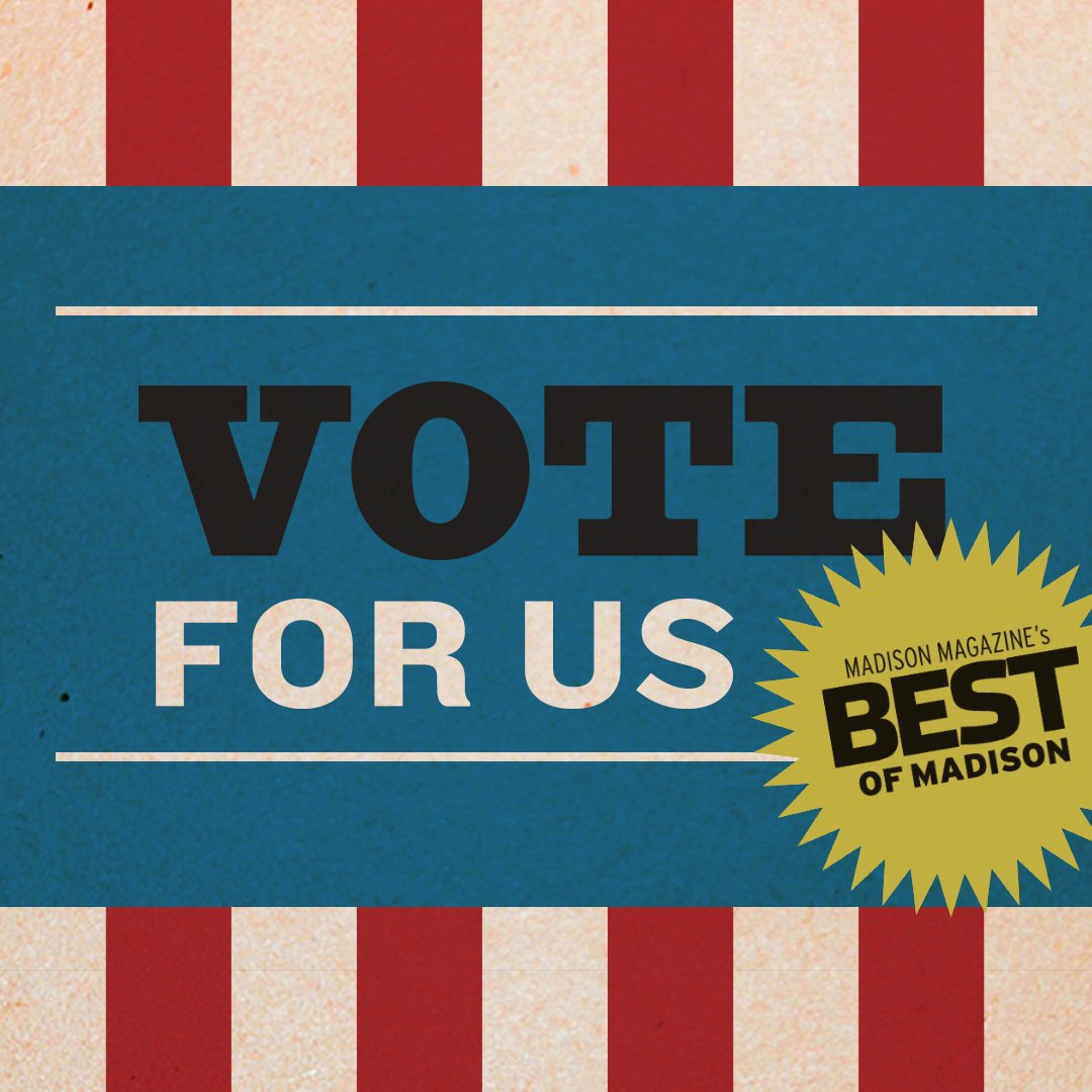 sm_dfly_bestofmadison_2022_vote_lowtext