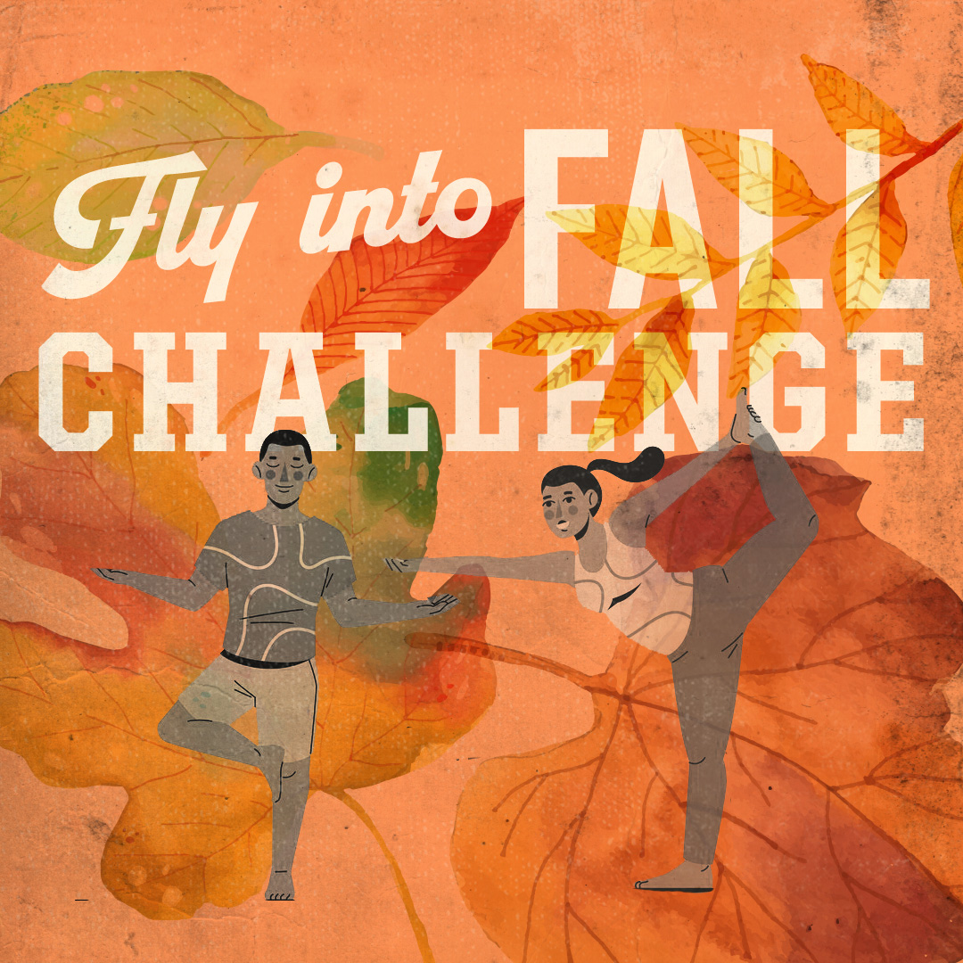 fb_dfly_fall_challenge_2024_notext