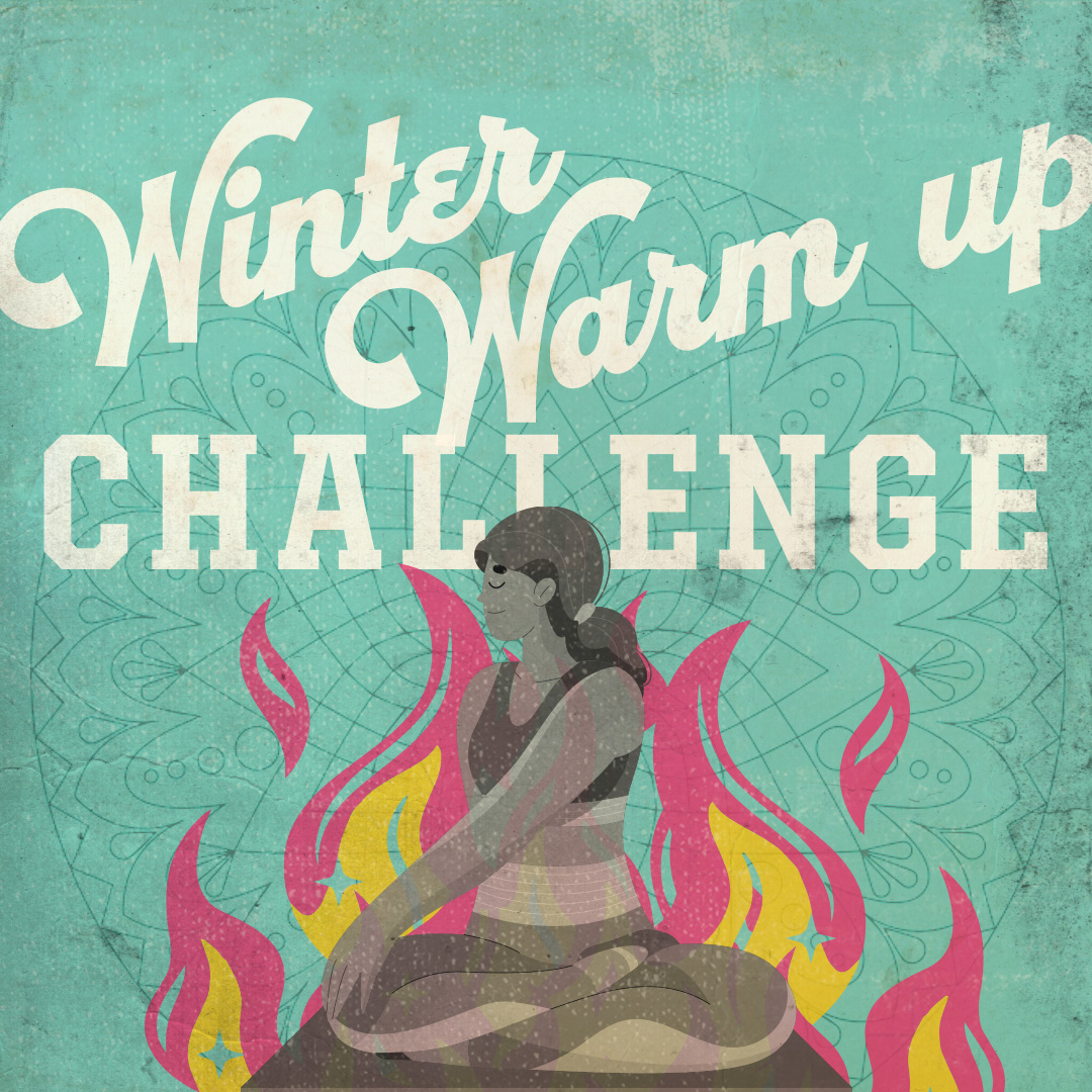 fb_dfly_winter_challenge_2024_lowtext