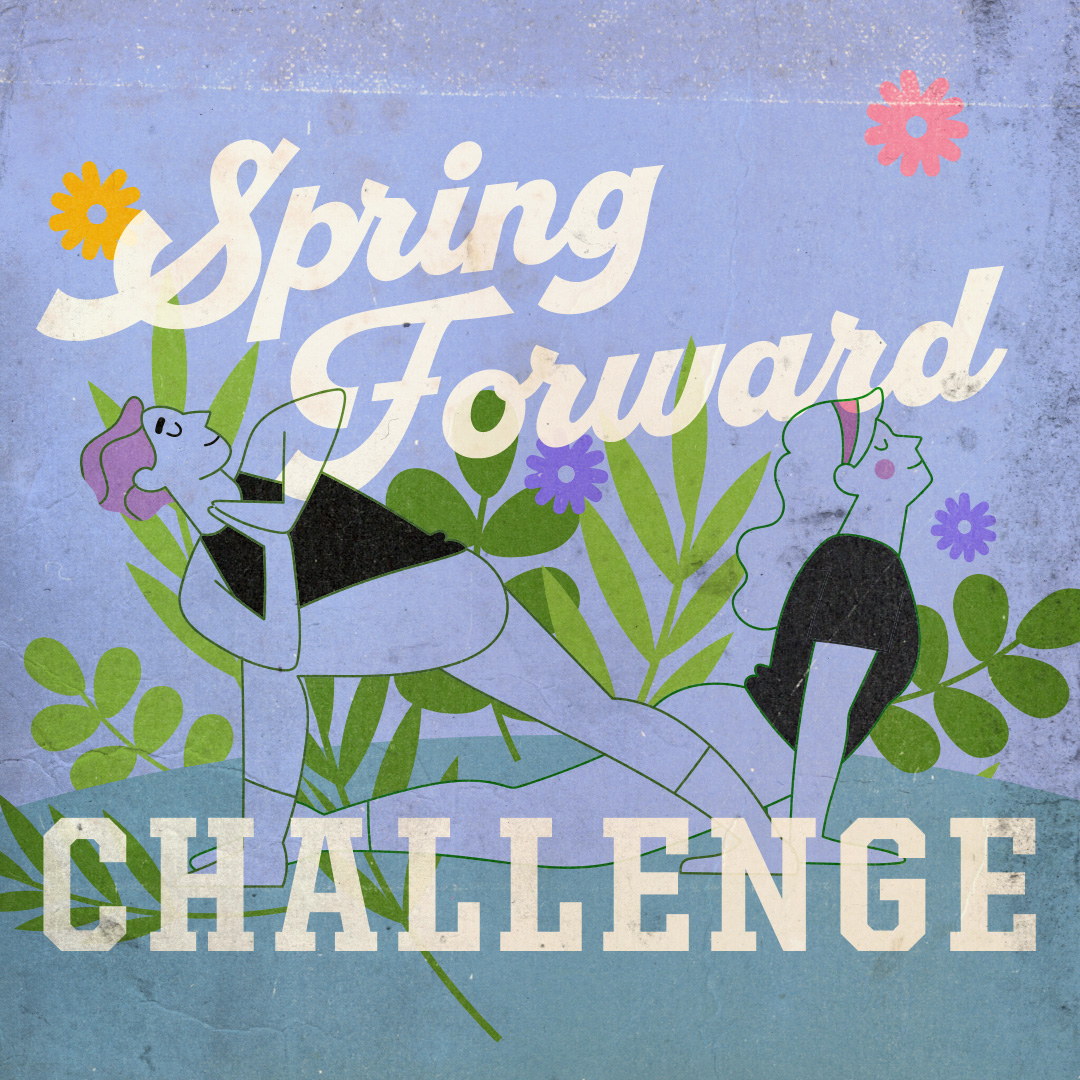 fb_dfly_spring_challenge_2025_lowtext