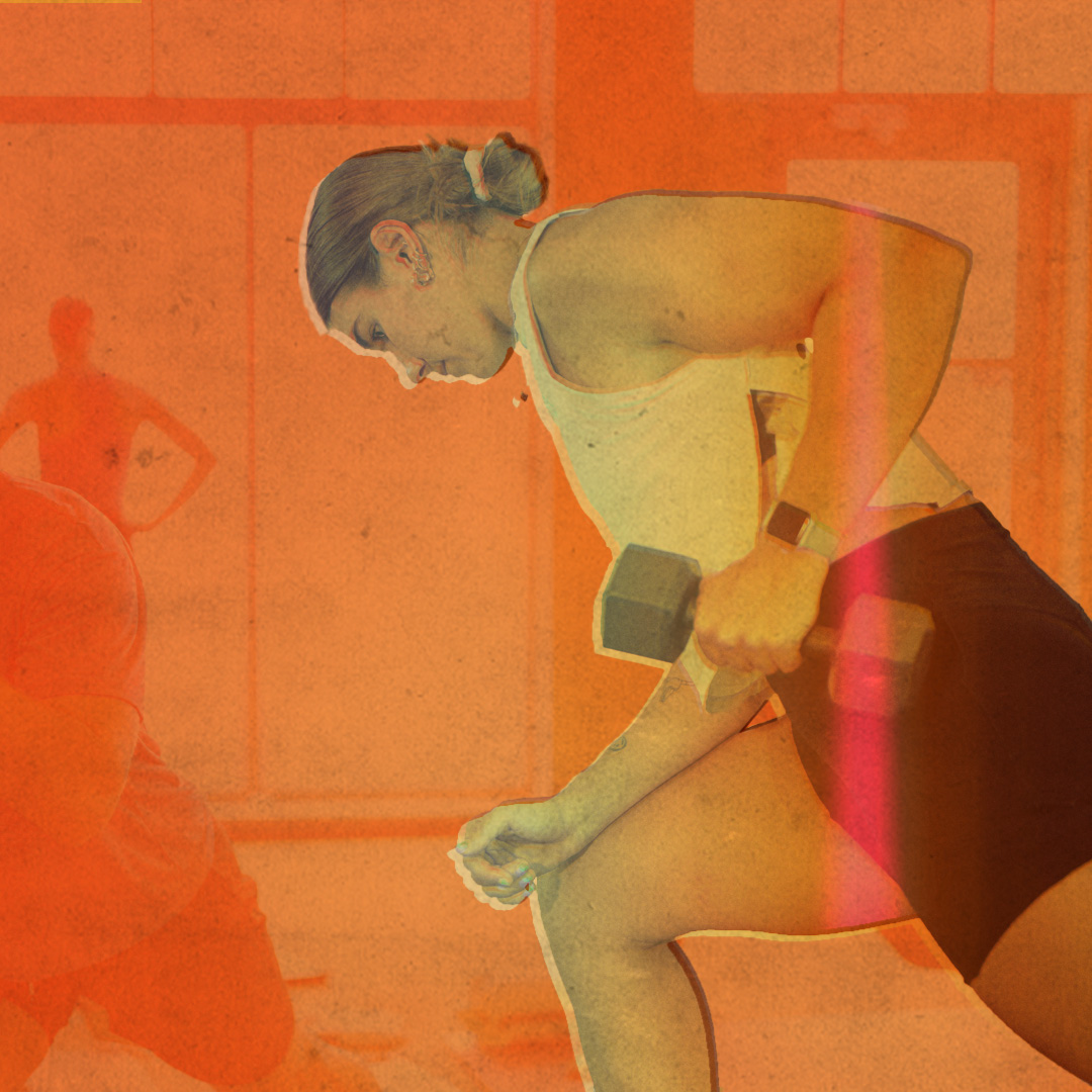 fb_dfly_powerup_training_notext