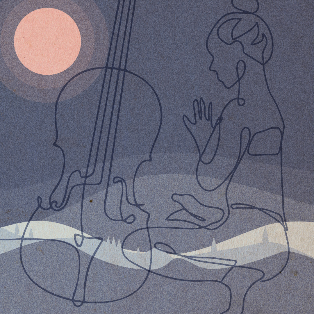 fb_dfly_winter_solstice_cello_notext