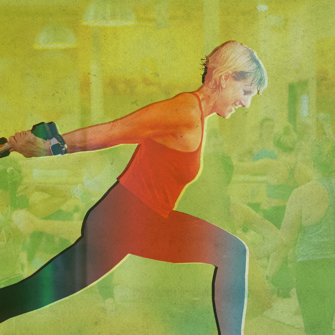 fb_dfly_yogaup_training_notext