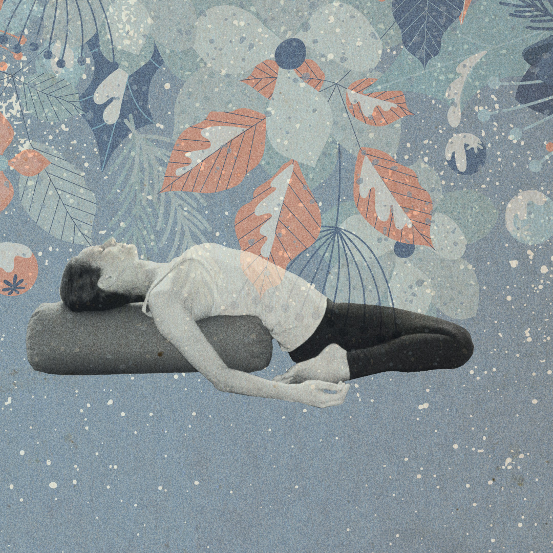 fb_dfly_yin_fallwinter_notext