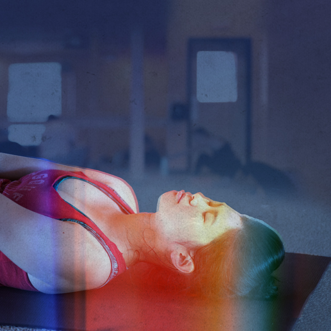 fb_dfly_yoganidra_immersion_notext