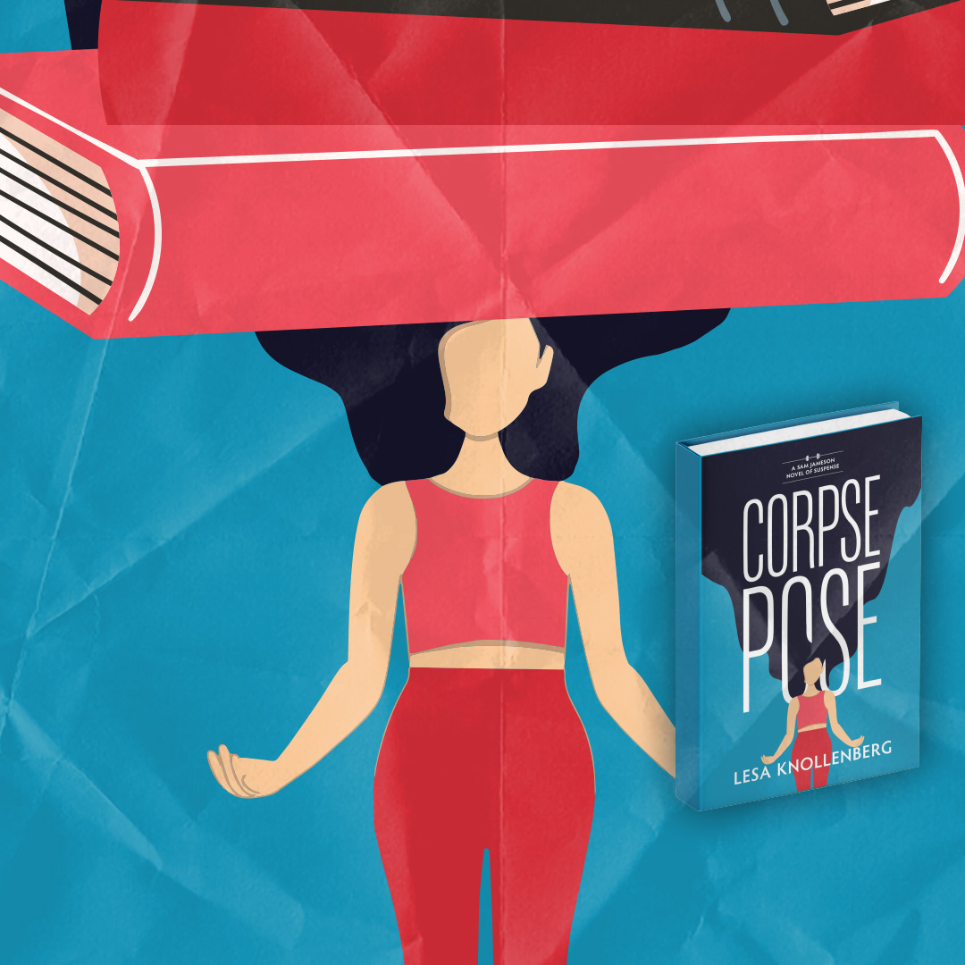 fb_dfly_bookish_flowlift_2026_notext