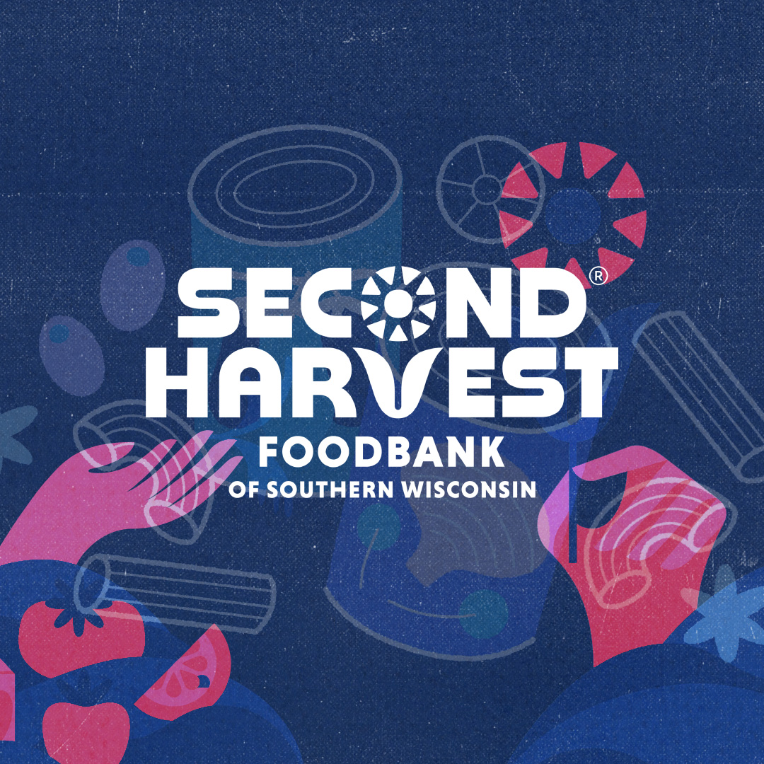 fb_dfly_fundflow_second_harvest_notext