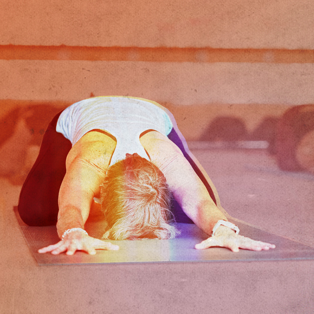 fb_dfly_yin_immersion_notext