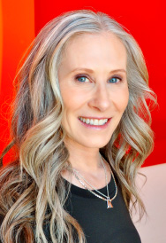 Kristen N. : Instructor