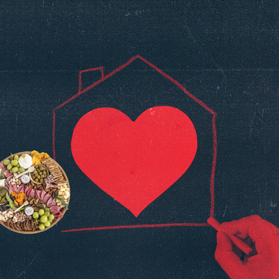 fb_dfly_fundflow_rodney_scheel_house_notext