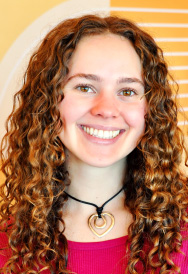 Jensen R. : Instructor