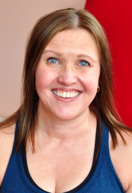 Aleta M. : Instructor