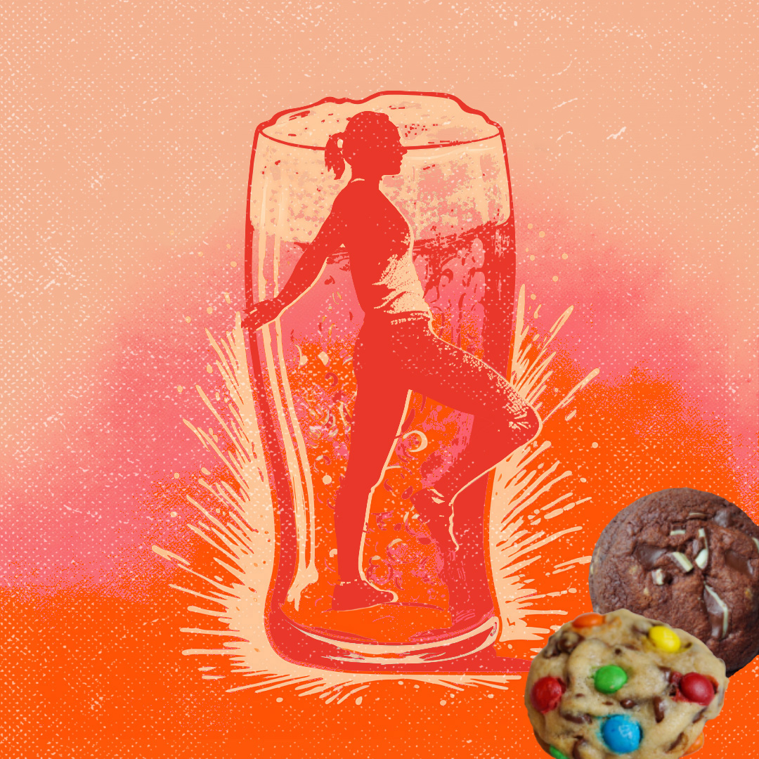 fb_dfly_yogaup_on_tap_cookies_notext