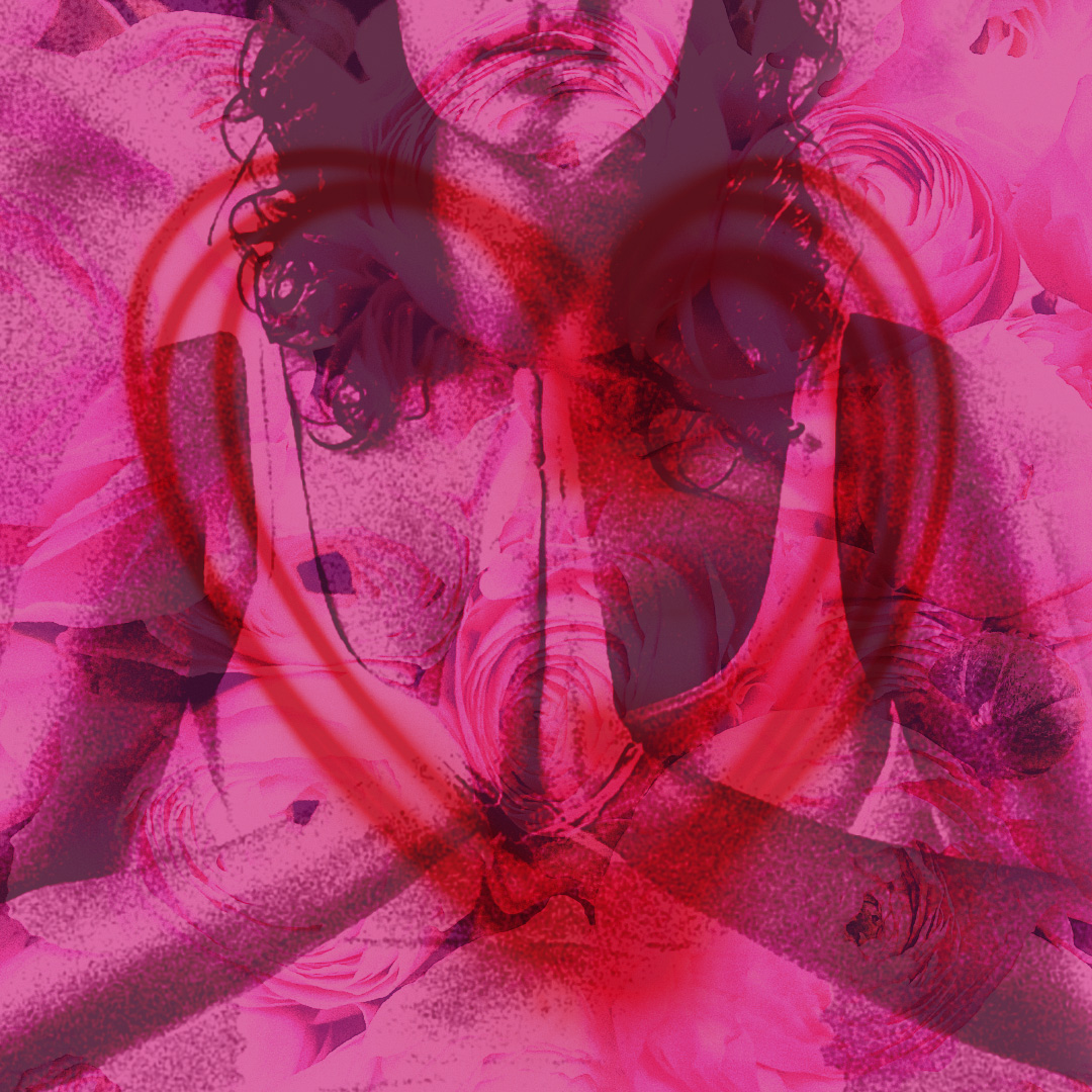 fb_dfly_attitudegratitude_2026_notext