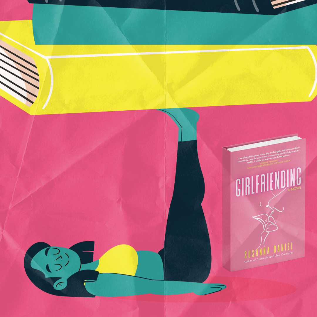 fb_dfly_bookish_flow_2026_girlfriending_notext