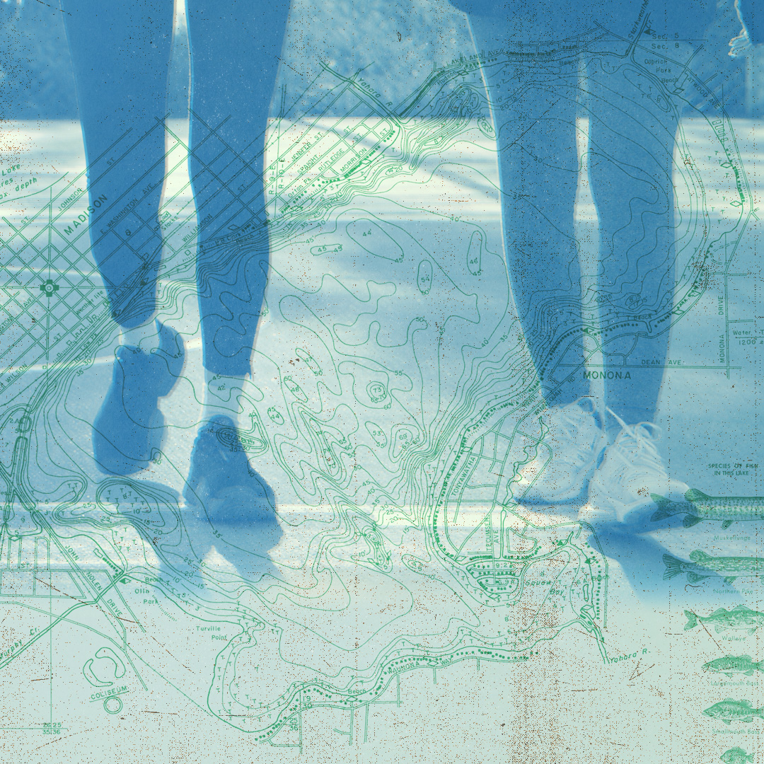 fb_dfly_mindful_miles_half_marathon_notext