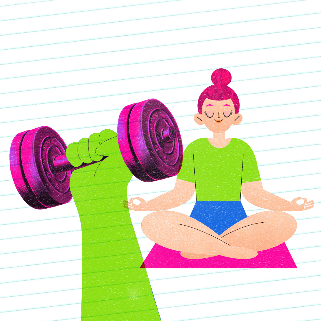 fb_dfly_power_up_flow_down_notext