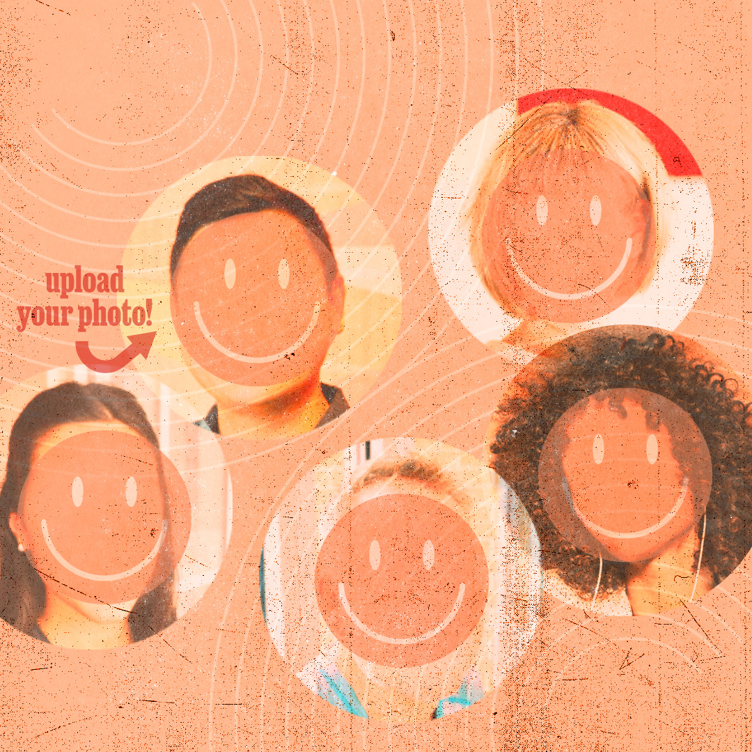 fb_dfly_profile_photo_giveaway_notext