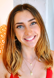 Audrey W. : Instructor