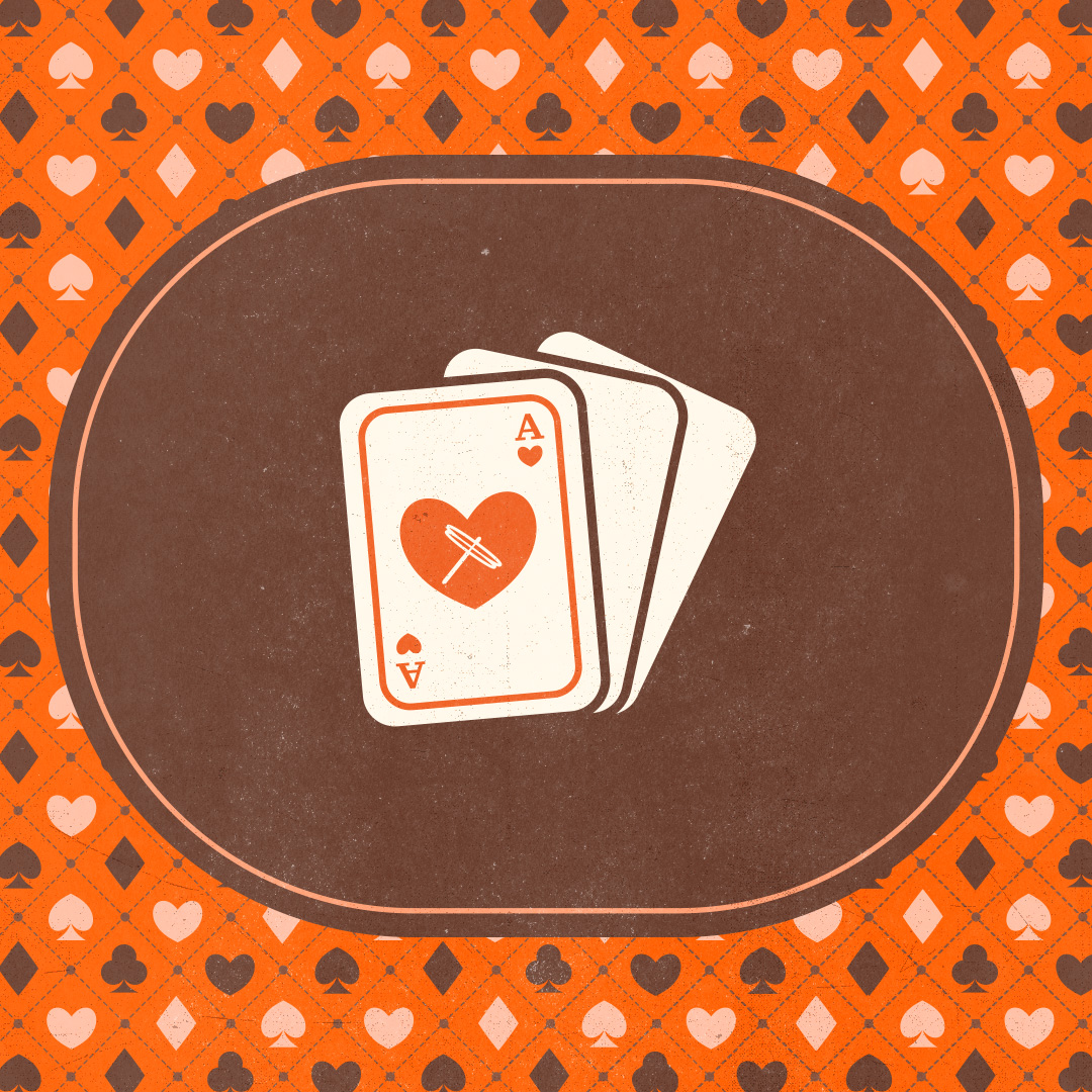 fb_dfly_euchre_event_notext