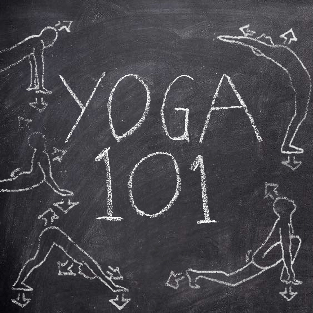 fb_dfly_yoga101_2026_notext