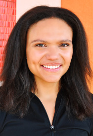 Shay D. : Instructor
