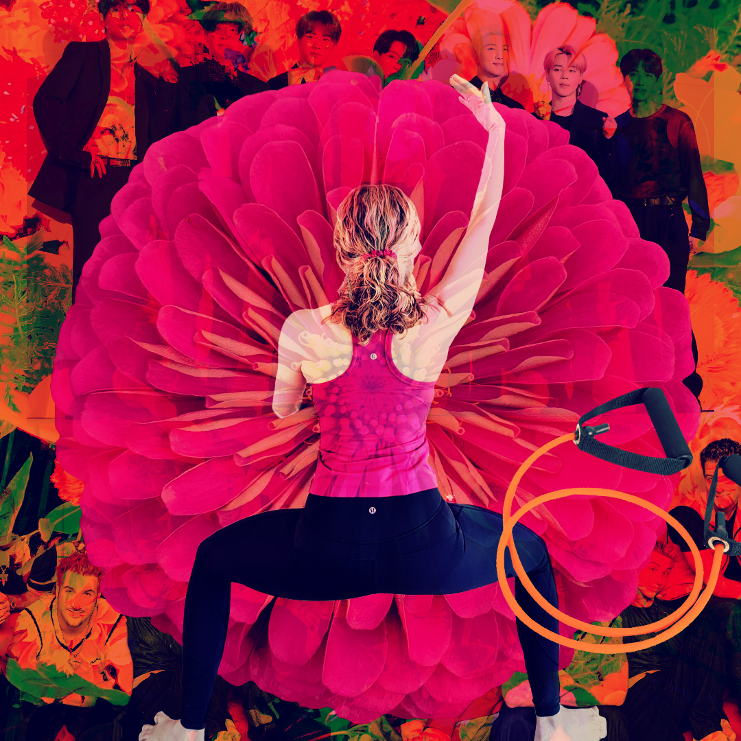 fb_dfly_barre_blooms_boybands_notext