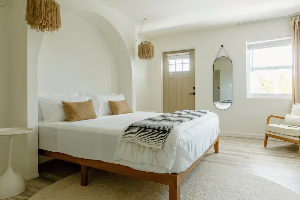 king_room_1