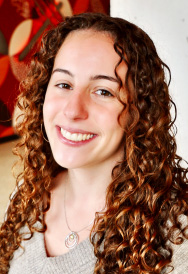 Olive H. : Instructor