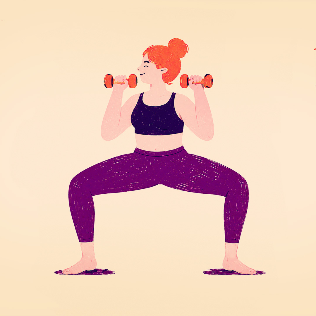 fb_dfly_hiit_barre_notext