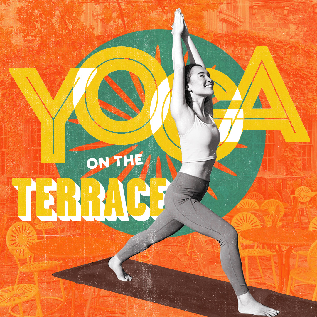 fb_dfly_union_yoga_notext