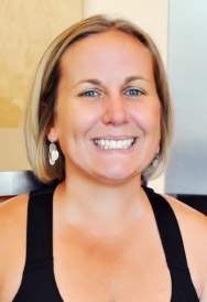 Meghan O. : Instructor