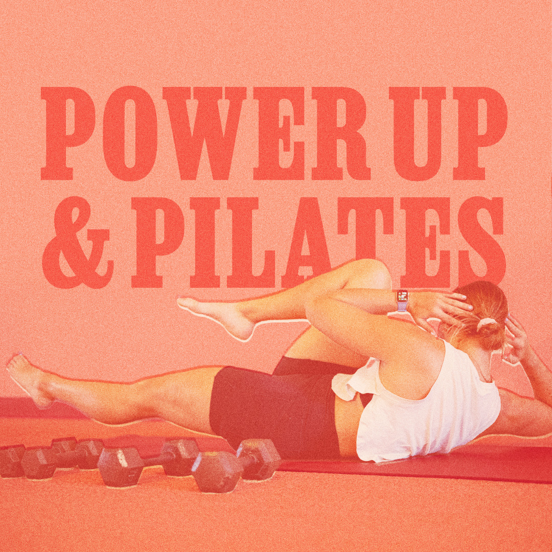 fb_dfly_powerup_pilates_notext