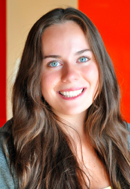 Lily B. : Staff