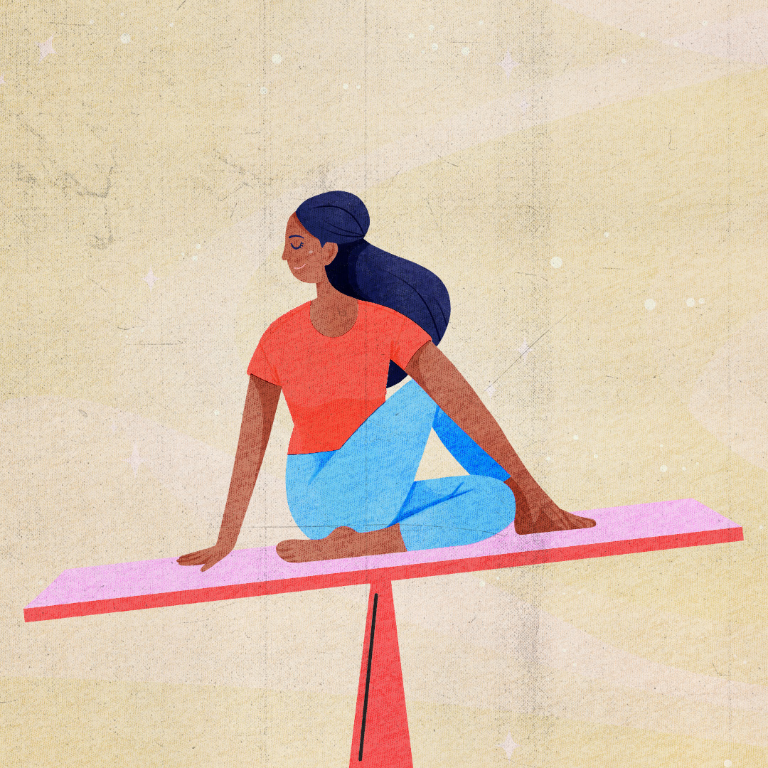 fb_dfly_finding_balance_yin_notext