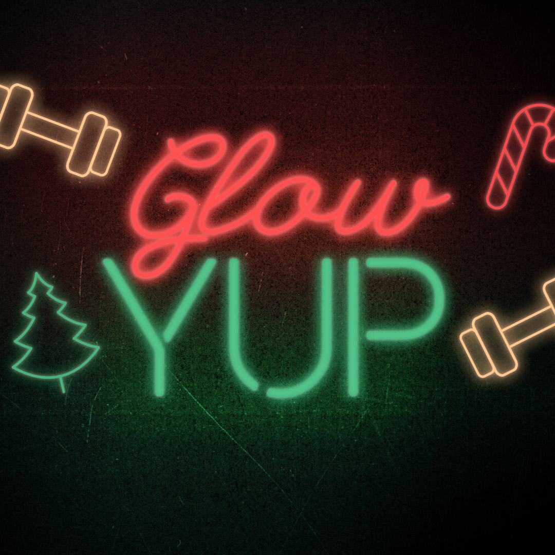 fb_dfly_glow_YUP_holiday_2026_notext