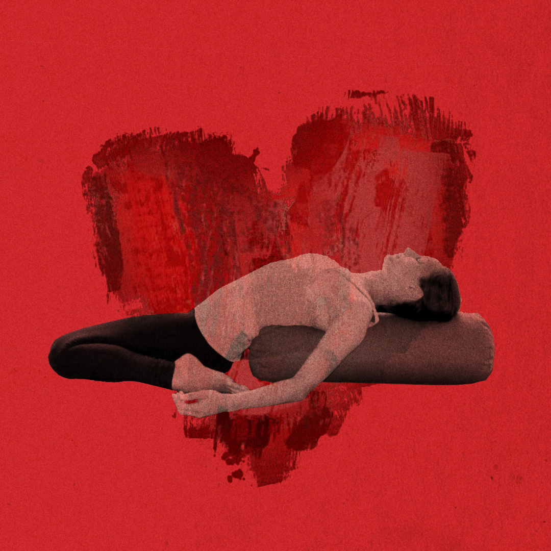 fb_dfly_heart_chakra_notext