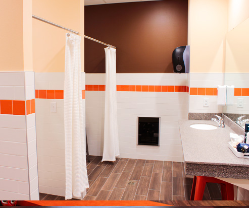 yoga wi madison training Madison Yoga Dragonfly WI Sun Prairie, WI Hot yoga wi madison training Madison Yoga Dragonfly WI Sun Prairie, WI Hot