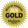 BOM-Starburst-2026-GOLD